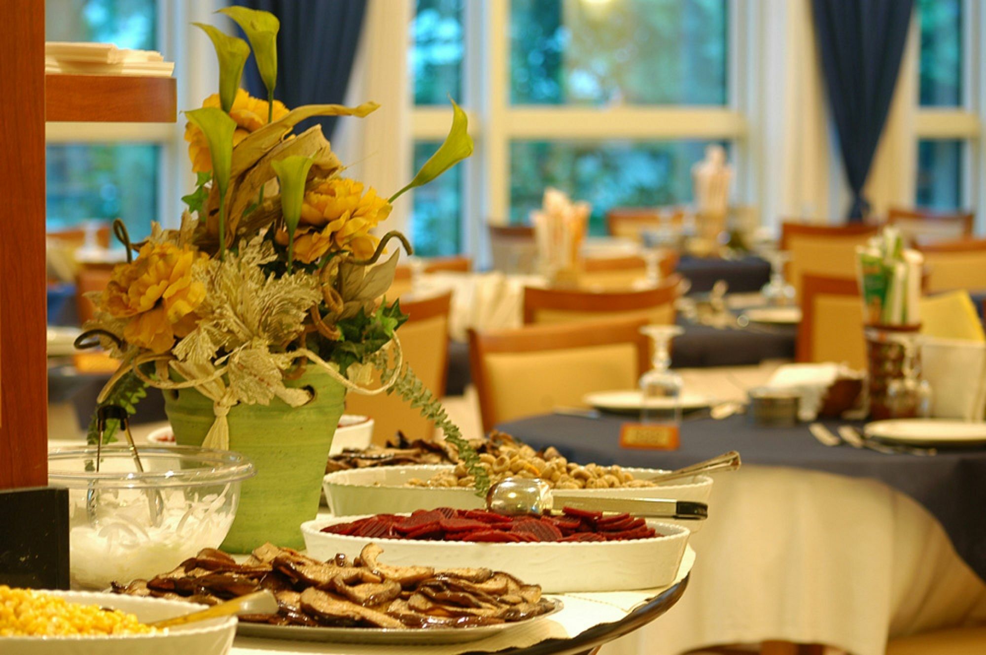 Hotel Verona Cesenatico Εξωτερικό φωτογραφία